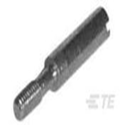 1103099-4 TE product image